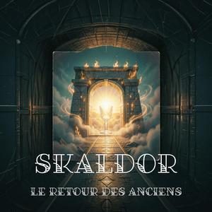 Le Retour des anciens