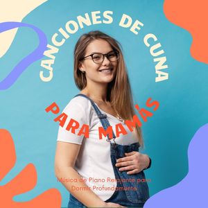 Amamantar con Música