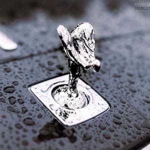 BELLY (feat. Sleazee)