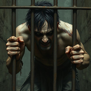 Breaking Free