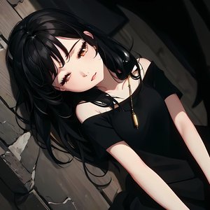 Игорь
