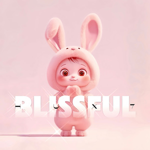 BLISSFUL