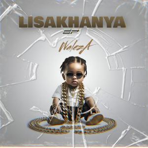 Lisakhanya (feat. Snotie)
