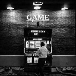 Game (Original Mix)