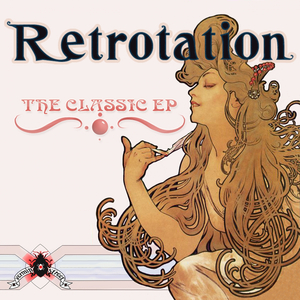 Drops in the Desert-1