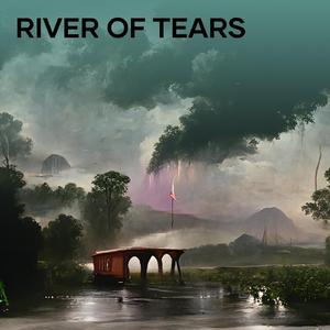 River of Tears