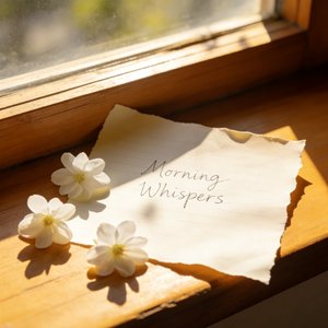 温柔有期-贺静静.wav