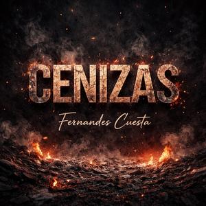 CENIZAS