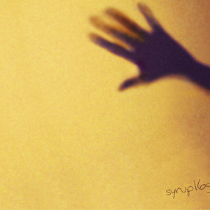 実弾（Nothing's gonna syrup us now）