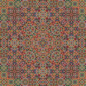 Many Days of Leisure