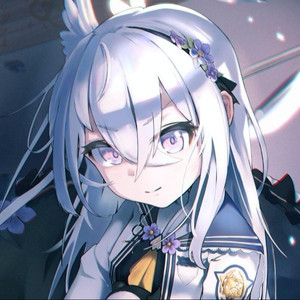 一壶好茶一壶月