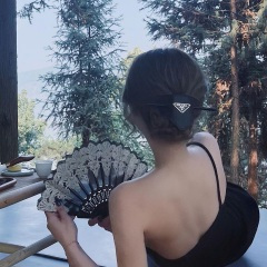 飘渺女唱越南鼓 (DJ版)