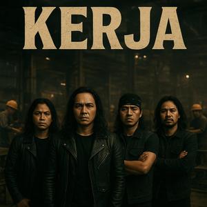 Kerja