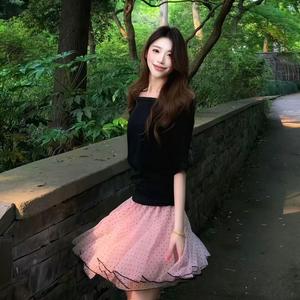 是谁伤了你碎了模样