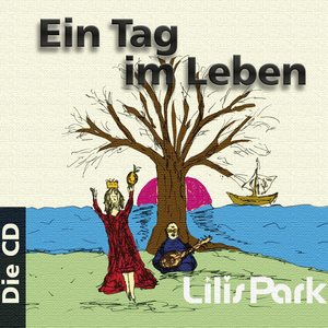 Leise zieht durch mein Gemüt