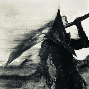 Zero (David Goggins Hardstyle)