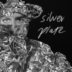 Silver Plate