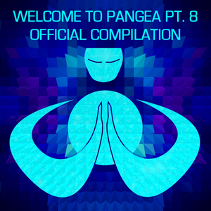 Shakta (Original Mix)