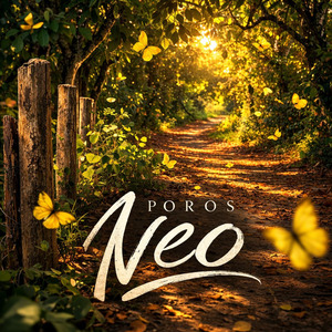 Neo