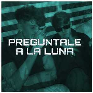 Preguntale a la Luna