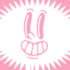 Cumbia y Tambo (Quantic Remix)