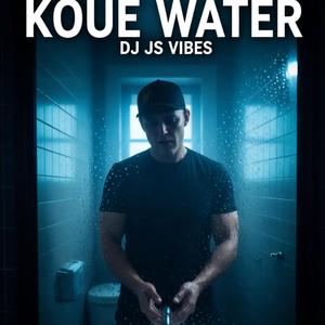 Koue Water