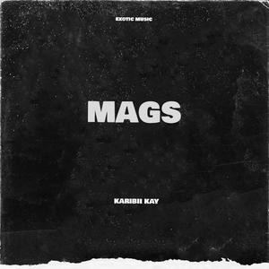 MAGS