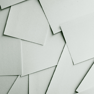 Can I Ask You Something?