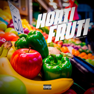 Hortifruti