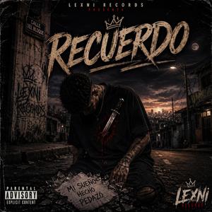 Recuerdo