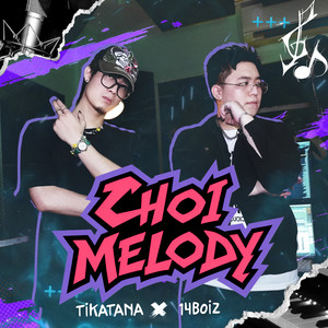 ChoiMelody