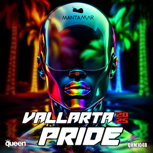 Proud (Extended Mix)