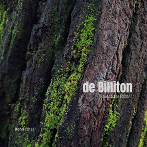 Manggar Lipatkadjang Harbor, Vol. 1