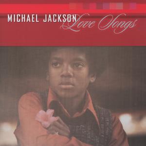 Who's Lovin' You (Single Version)