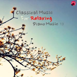 Ballade No. 1 In G minor, Op. 23: Largo (part 5)