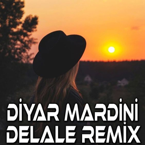 Delale Remix
