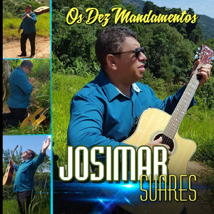 Os Dez Mandamentos