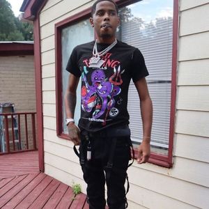 *FREE*"闪耀"黑暗钢琴孟菲斯×Pooh Shiesty×Asen×Diss Type Beat