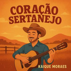 Coração Sertanejo