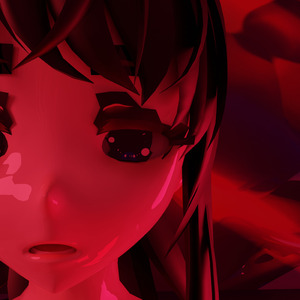 Проваливай (prod. by branwen)