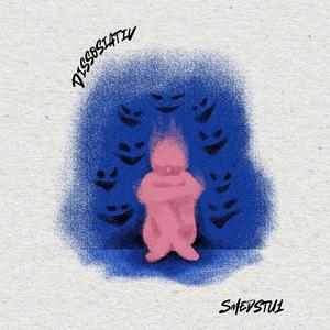 Dissosiativ