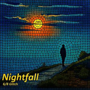 Nightfall