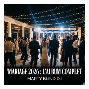 Ouverture de Bal (Le Premier Pas)