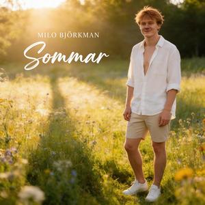 Sommar