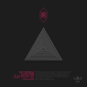 Illusion (Original Mix)