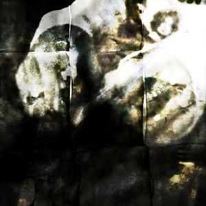 Dreary (Instrumental)