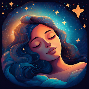 Deslizándose Sobre Suaves Olas