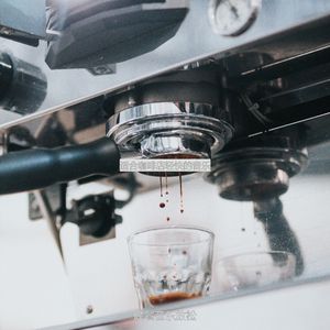 茶馆丰富的爵士