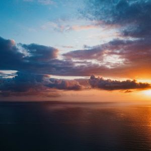 Teeth（曼波版）