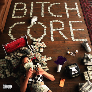Bitch Core